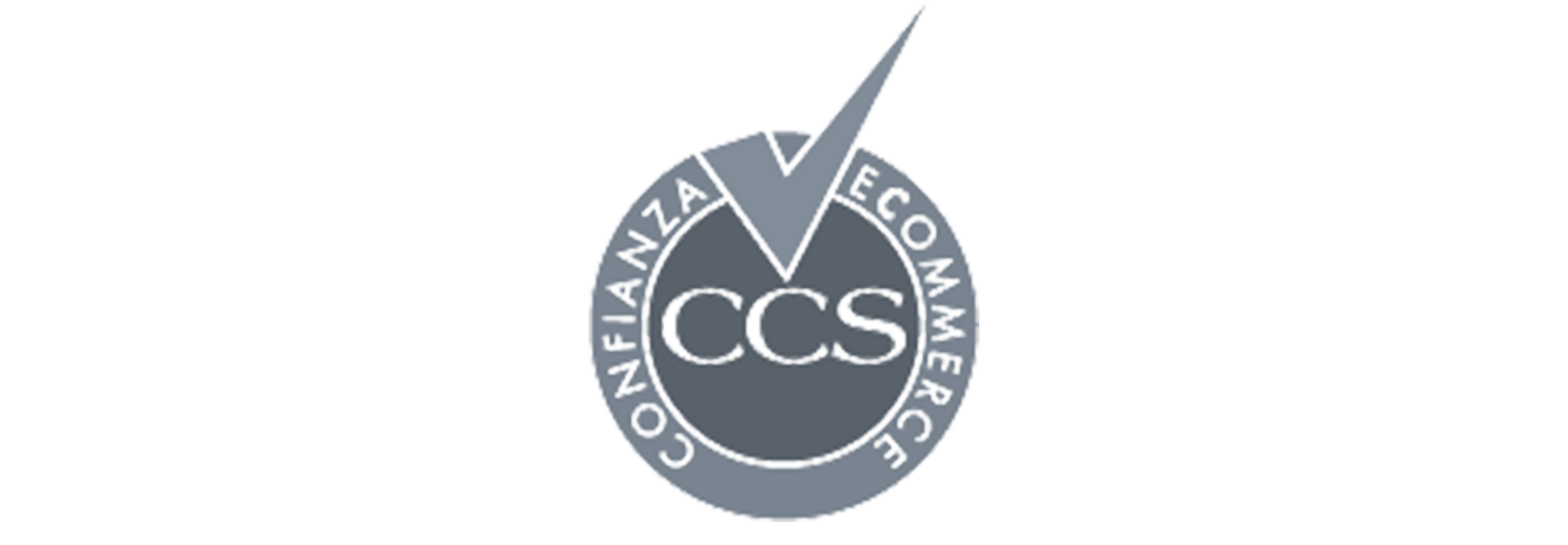 confianza ccs logo
