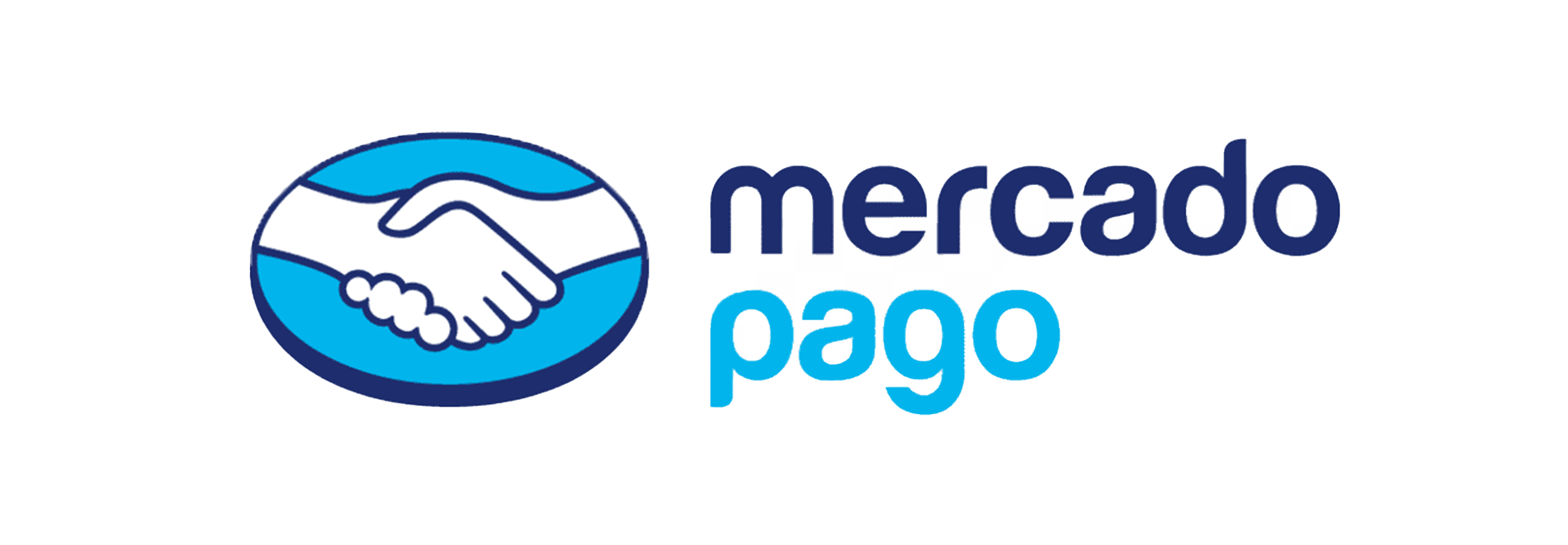 mercado pago