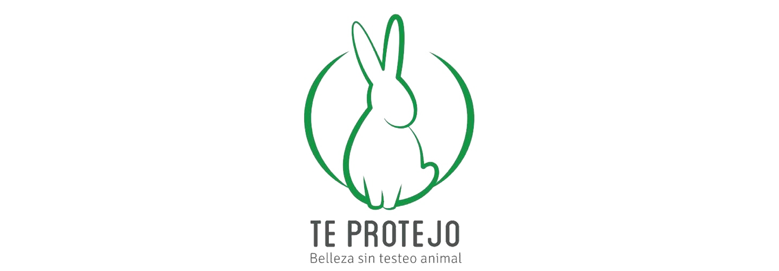 te protejo logo