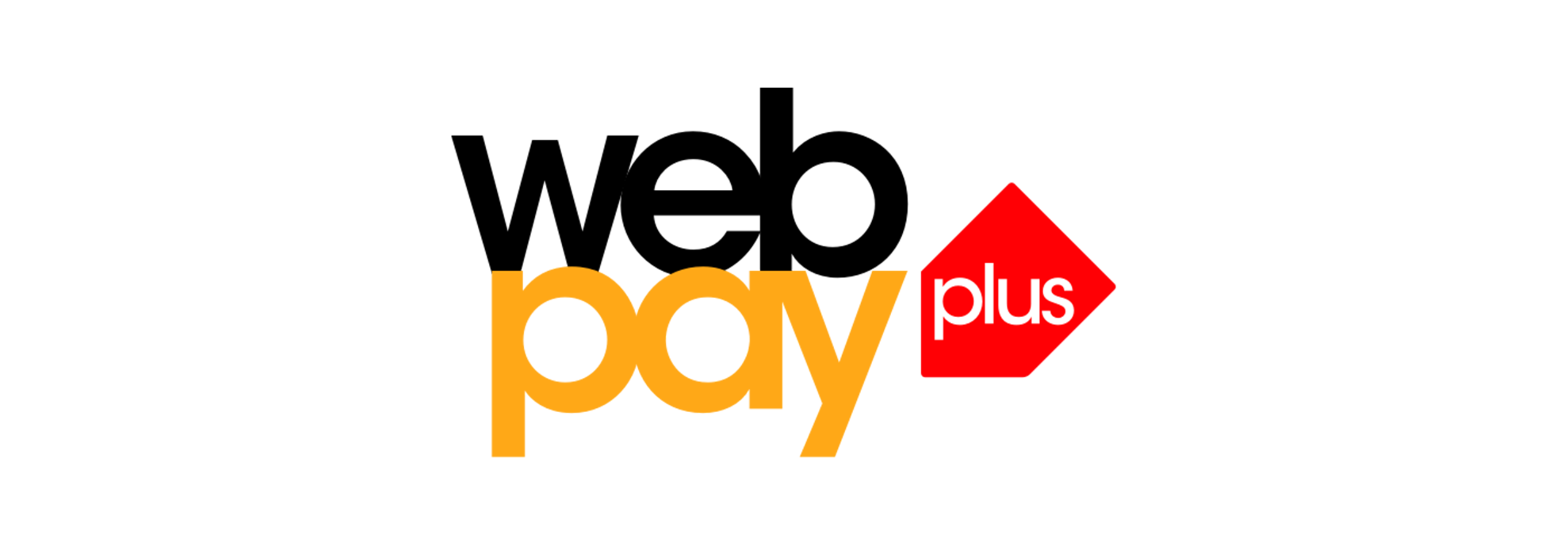 webpay logo