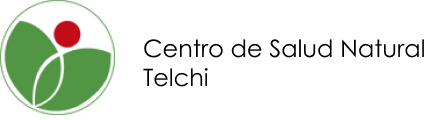 Centro Telchi