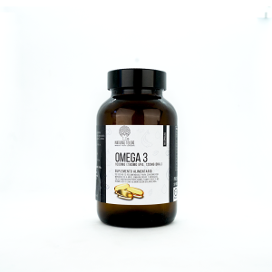 PACK INTEGRAL 11: ALOPECIA CAÍDA CABELLO - Imagen 7