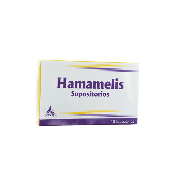 Pack-Hemorroides-hamamelis