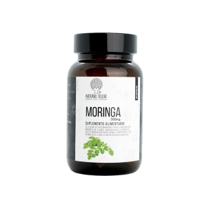 MORINGA CAP X 90 MOROGOTEL