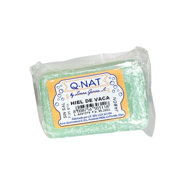 Pack-acne-hombre-jabon