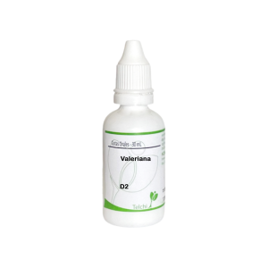 PACK INTEGRAL 6: ADICCIÓN MARIHUANA - Imagen 6