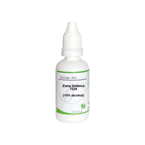 PACK INTEGRAL 6: ADICCIÓN MARIHUANA - Imagen 5