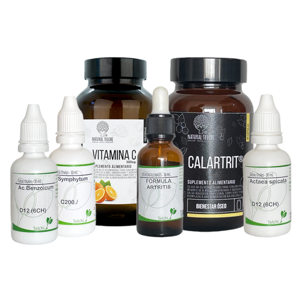 Pack-artritis-adultos