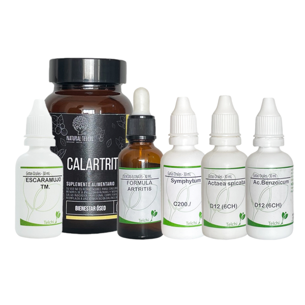 Pack-artritis-niños