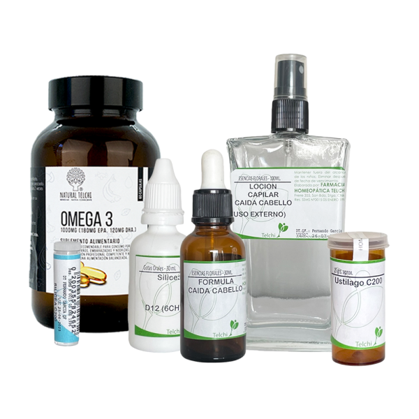 Pack-caida-del-cabello