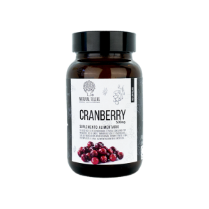 CRANBERRY CAPX90 MOROGOTEL
