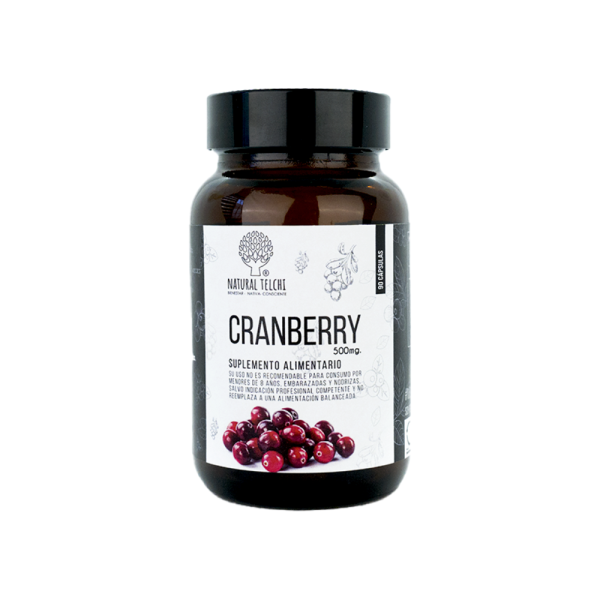 Pack-candidiasis-cranberry