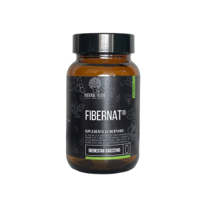 FIBERNAT CAPx 90 MOROGOTEL