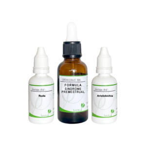 PACK INTEGRAL IRREG CICLO MENSTRUAL