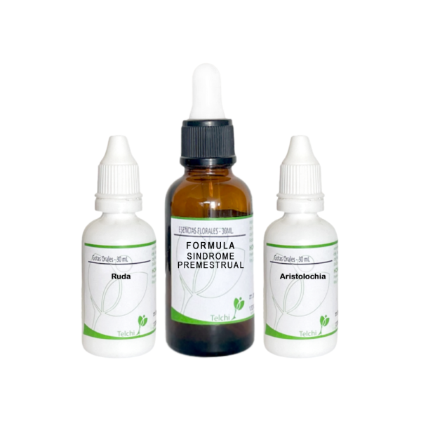 Pack-irregularidad-ciclo-mestrual