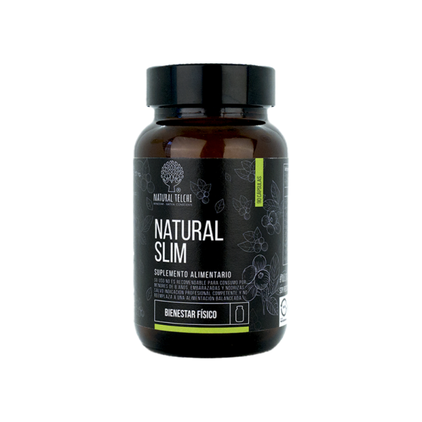 pack-adelgazar-obesidad-natural-slim