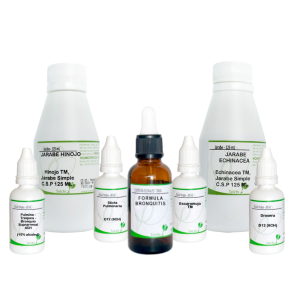 PACK INTEGRAL BRONQUITIS INFANTIL