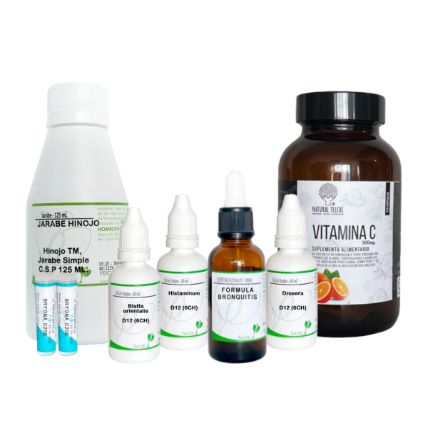 pack-bronquitis-obstructiva-al-adultos