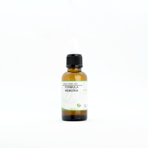 ESENCIA FLORAL MEMORIA