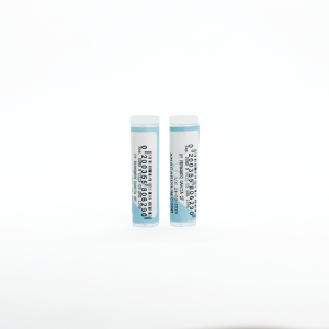 Anacardium C200  2 GRS