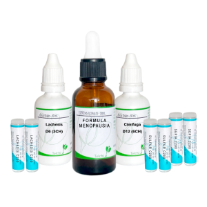 PACK INTEGRAL MENOPAUSIA