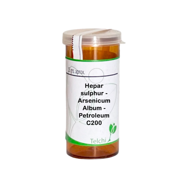 pack-psoriasis-hepar