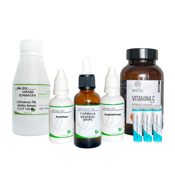 pack-resfrio-gripe-adultos