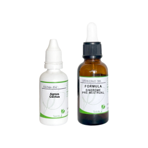 PACK INTEGRAL SINDROME PRE-MENSTRUAL