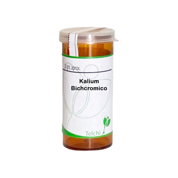 pack-sinusitis-kalium