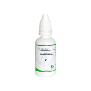PACK INTEGRAL 14: ANSIEDAD - Imagen 6