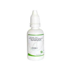 Symphytum C200
