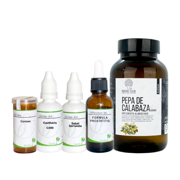 pack-integral-prostata-corregido