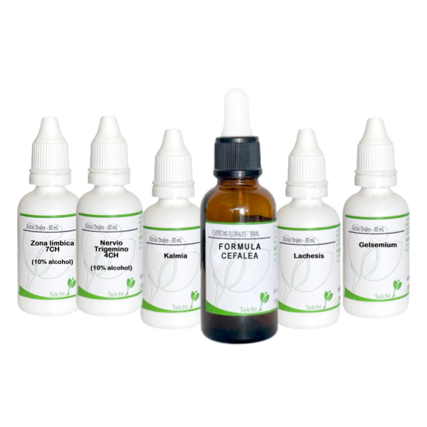 pack-migraña-corregido