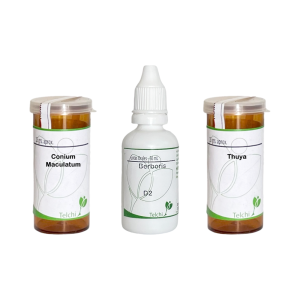 PACK INTEGRAL POLIQUISTOSIS RENAL